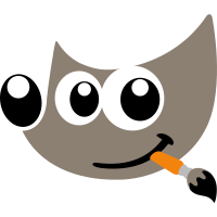 wilber