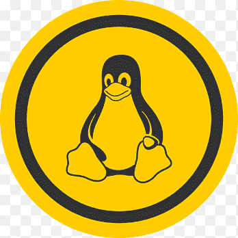 vive le logiciel libre !